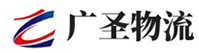 深圳到大庆物流公司